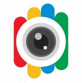 mini camera
